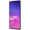 GALAXY S10 Lite Noir 128GB/8GB