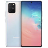 GALAXY Note 10 Lite Blanc 128GB/8GB