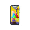 Galaxy M31 Bleu 128GB/6GB