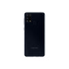 Galaxy M31 Noir 128GB/6GB