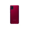 Galaxy M31 Rouge 128GB/6GB