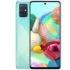 GALAXY A71 Bleu 128GB/6GB