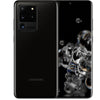 Galaxy S20 Ultra Noir 128GB/12GB