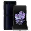 Galaxy Z Flip Black 256GB/8GB