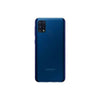 Galaxy M31 Bleu 128GB/6GB