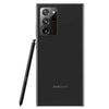 Galaxy Note20 Ultra Noir 256 GO