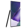 Galaxy Note20 Ultra Noir 256 GO