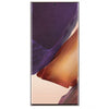 Galaxy Note20 Ultra Bronze 256 GO