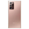 Galaxy Note20 Ultra Bronze 256 GO
