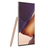 Galaxy Note20 Ultra Bronze 256 GO