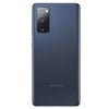 Galaxy S20 FE Cloud Navy 128GB/8GB