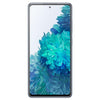 Galaxy S20 FE Cloud Navy 128GB/8GB