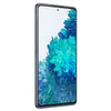 Galaxy S20 FE Cloud Navy 128GB/8GB