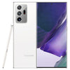 Galaxy Note20 Ultra Blanc 256 GO