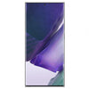 Galaxy Note20 Ultra Blanc 256 GO