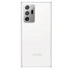 Galaxy Note20 Ultra Blanc 256 GO