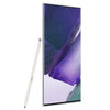 Galaxy Note20 Ultra Blanc 256 GO