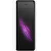 Galaxy Fold Noir 512GB/12GB