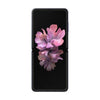 Galaxy Z Violet Black 256GB/8GB