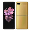 Galaxy Z Flip Doré 256GB/8GB